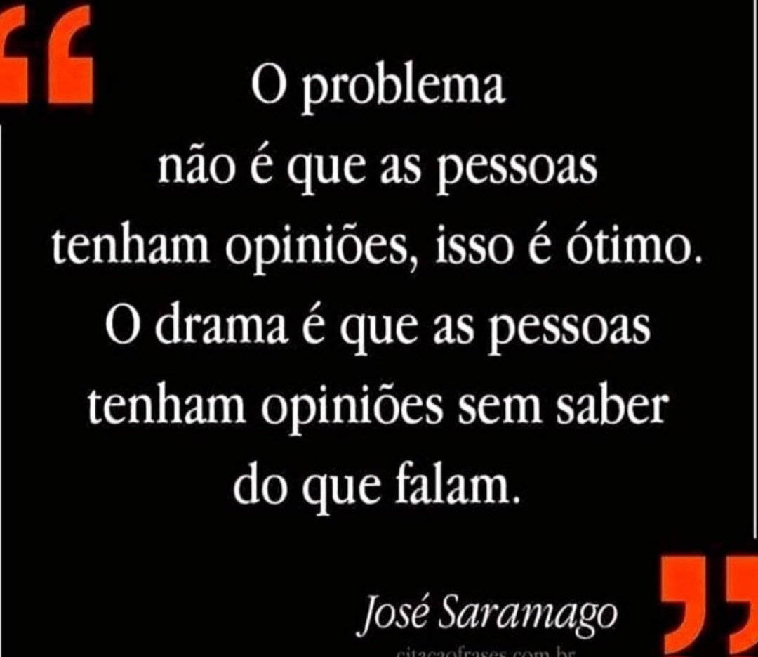 Everton2039's tweet photo. @RenanSo53656825 Lembre-se nunca esqueça disso https://t.co/wmWoALRltm