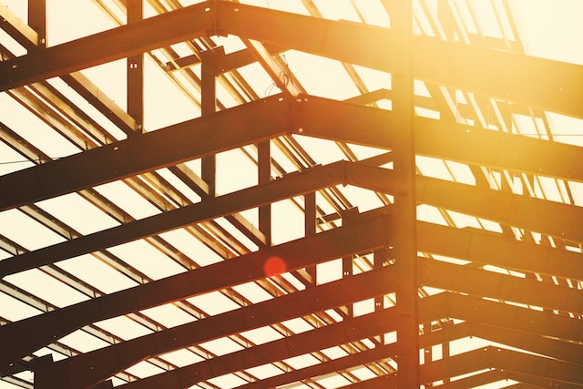 AdvanceHE_chat's tweet photo. Q2 In the pursuit of self-actualisation and self-efficacy, how can educational institutions actively incorporate the concepts of belonging, mattering, and becoming into their pedagogical frameworks? #HolisticED #LTHEchat #AdvanceHE_chat Photo by Dakota Roos on Unsplash https://t.co/3f0XAgyKW4