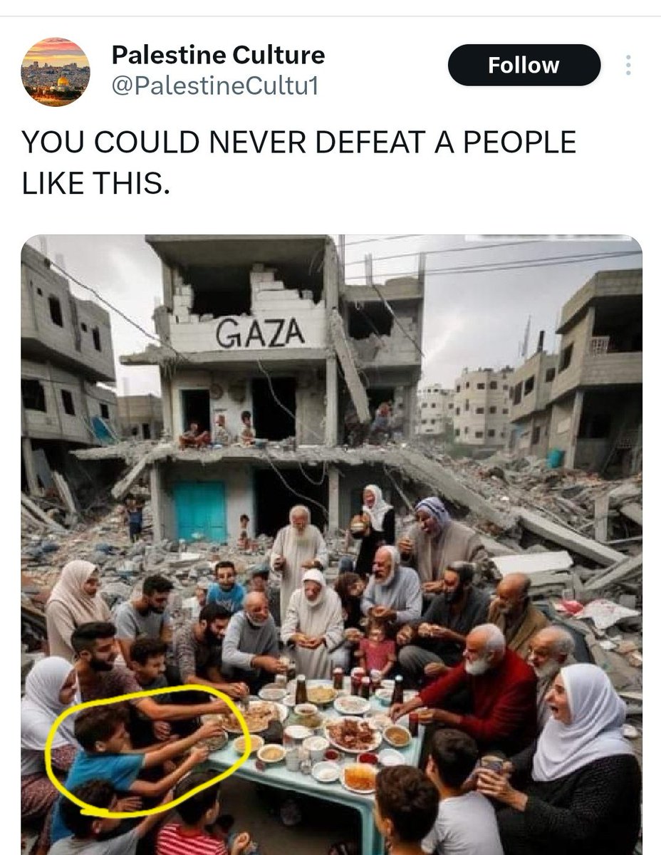 You mean people who have two right arms? Or people who use the free versions of AI and produce crappy results?