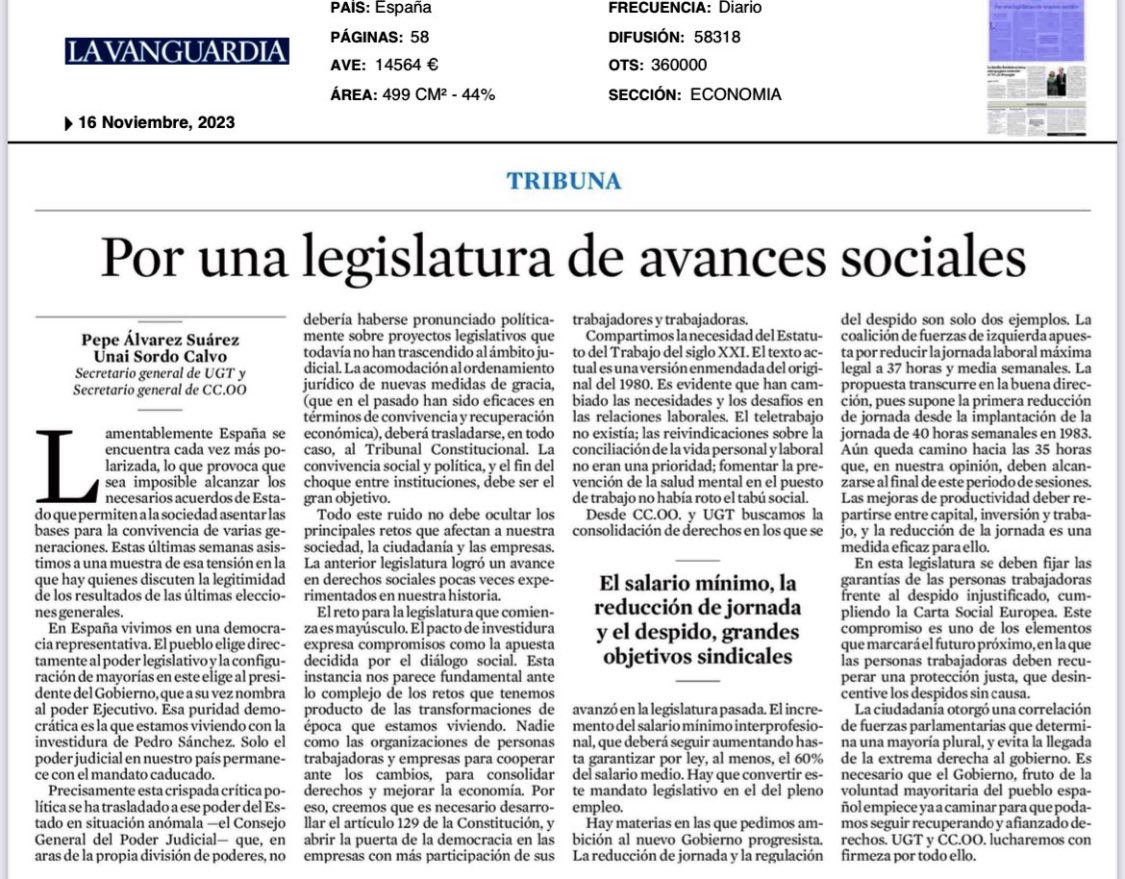 Isabelle Ferreras tweet media