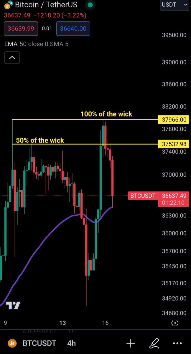 CrypNuevo 🔨 tweet media