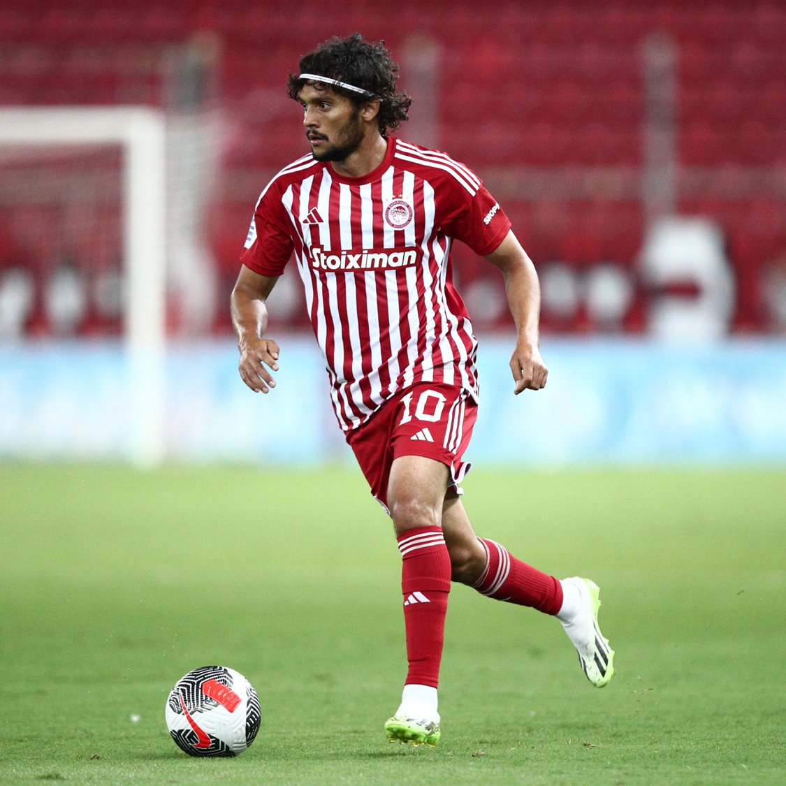 SofascoreBR's tweet photo. Gustavo Scarpa na Europa (Nottingham e Olympiacos):

⚔️21 jogos (9 titular)
⚽️0 gols
🅰️0 assistências
👟22 chutes (5 no gol)
🔑13 passes decisivos
🛠️4 grandes chances criadas
💪52 duelos ganhos (!)
🦾70 bolas recuperadas (!)
👊26 faltas sofridas (!)
💯Nota Sofascore 6.86

🇧🇷👀 https://t.co/Ax4Ta3g5Hg