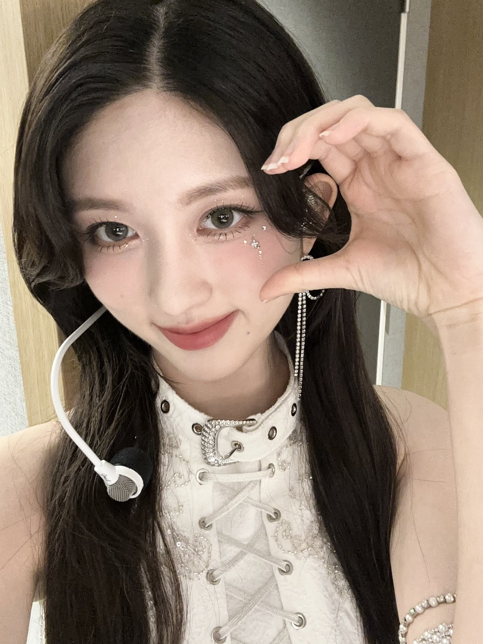 IVE OFFICIAL JP on X: 