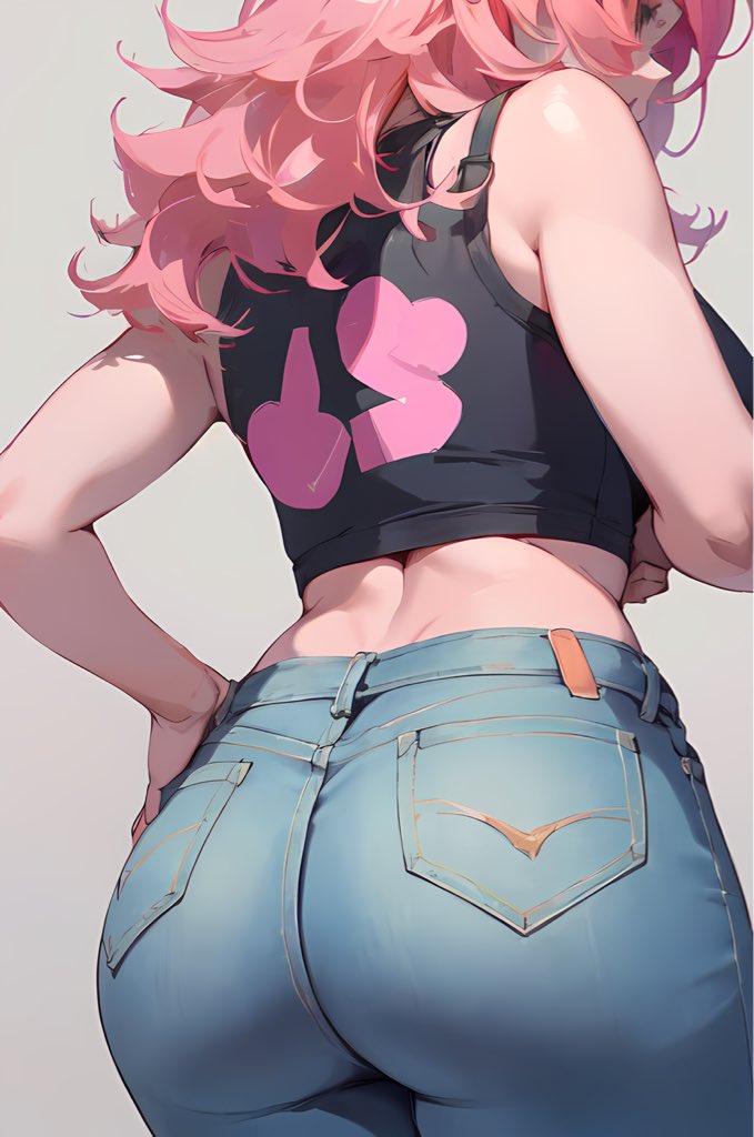 GumAddiction's tweet photo. ᴡʜᴀᴛ ꜱʜᴇ’ꜱ ᴛʜᴇ ɢᴜᴍ ᴘʀɪɴᴄᴇꜱꜱ ɴᴏᴛ ᴛʜᴇ ᴄᴀᴋᴇ ᴘʀɪɴᴄᴇꜱꜱ ʜᴏᴡ ᴄᴏᴜʟᴅ ᴍᴀᴋᴇ ᴛʜᴀᴛ ᴀꜱꜱᴜᴍᴘᴛɪᴏɴ https://t.co/cvjRToWzc2