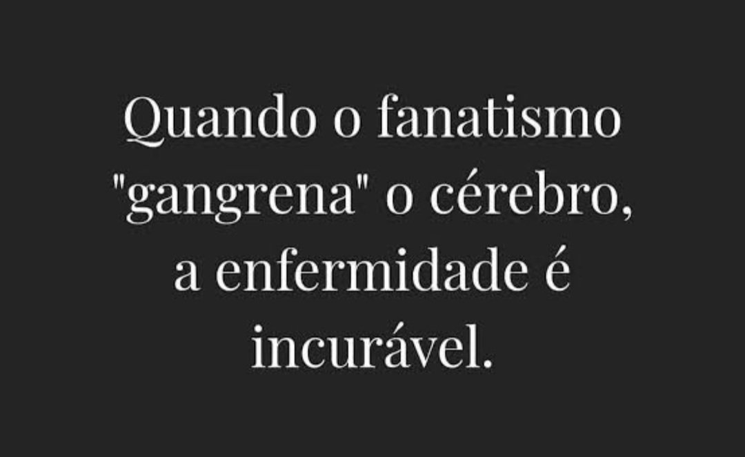 Everton2039's tweet photo. @JPGuaracheL Lembre-se nunca esqueça disso https://t.co/Jtn6YB4voF