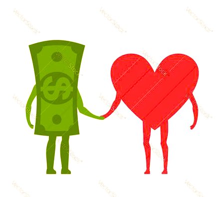 EnTesh's tweet photo. Fundraising, a journey to finding the one 😍 (a thread)

I liken the quest for funding to that of finding a partner. It’s an art, it takes work and no one size fits all. Some pursuits will yield results quicker and others longer and some may not be successful. 

#Fundraising101 https://t.co/U8HCnO416d