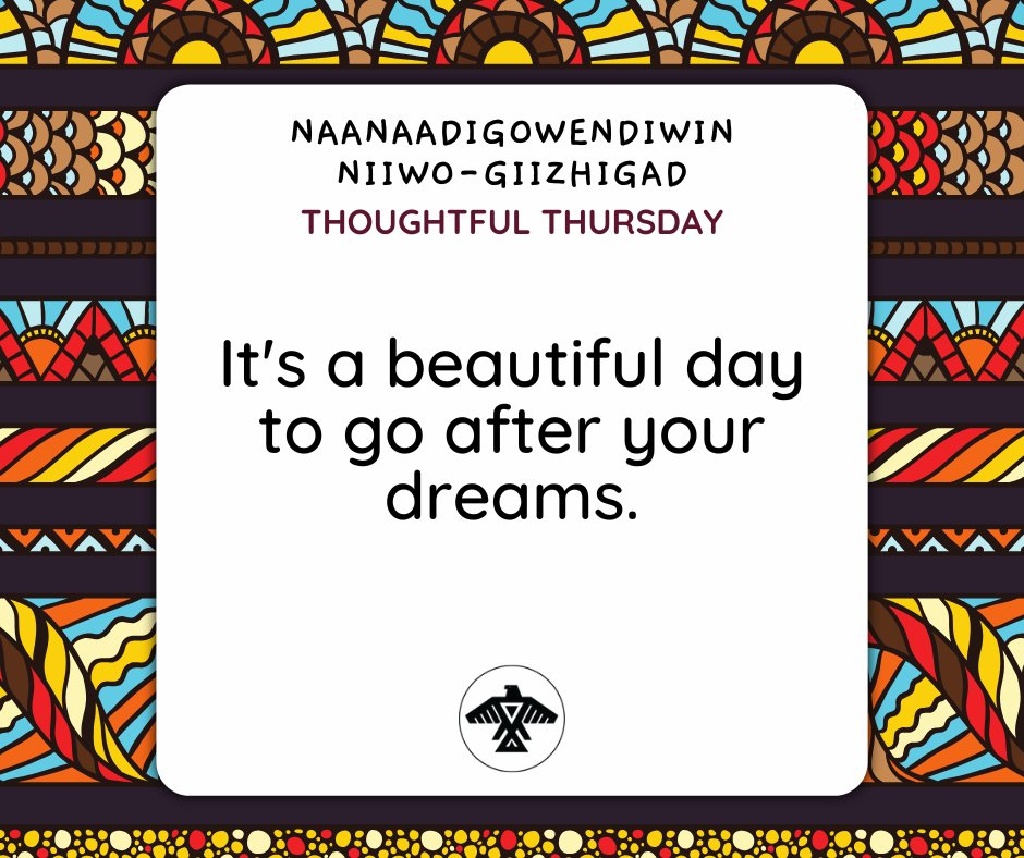 Anishinabek Nation tweet media