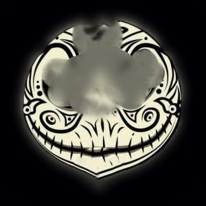 ESegnim's tweet image. 