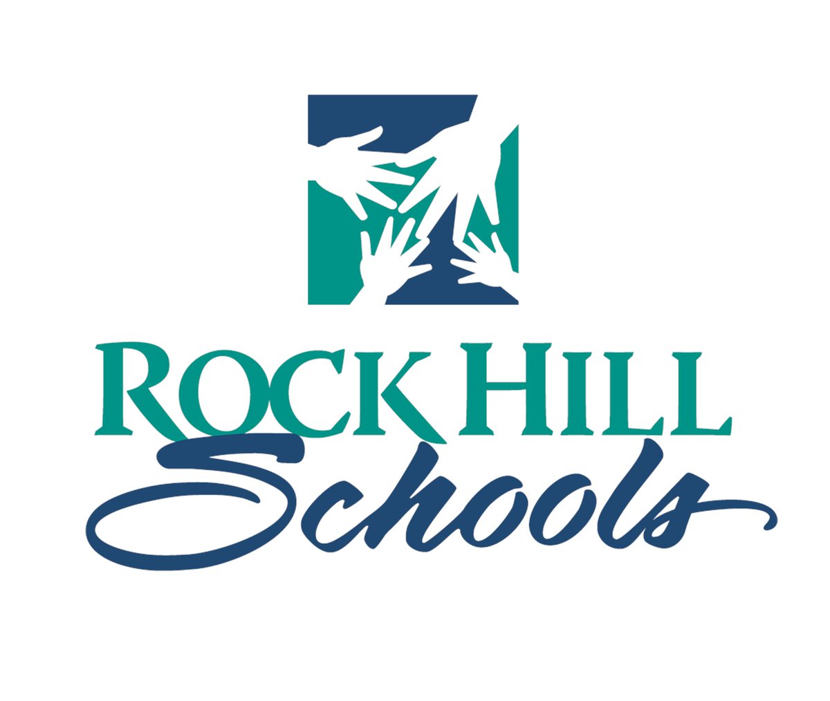 Our School Board has a vacancy and the application window is open until Nov. 30. Learn more about the application process on our website: rock-hill.k12.sc.us/site/default.a…