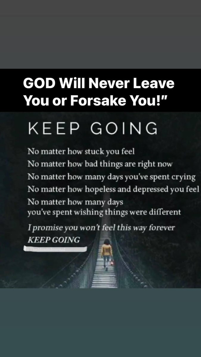 prophetesslori7's tweet photo. God says I’m bringing you over into a land that’s flowing with milk and honey.”
 Keep Advancing and Moving
 Forward🦅
#GodMorningThursday #Prophetic 
#NewTerritory #Favor https://t.co/E3wD1yhO0U