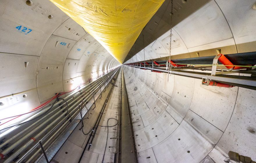 "How best to implement 4D planning" Article on <a href="/BIM_PLUS/">BIMplus</a> where Mark Swallow, Kristina Henkai and James Bowles detail the best practice for adopting and implementing 4D planning.
#BIM #BIM4D #VDC #Engineering #engineers

buff.ly/3tAy3pY