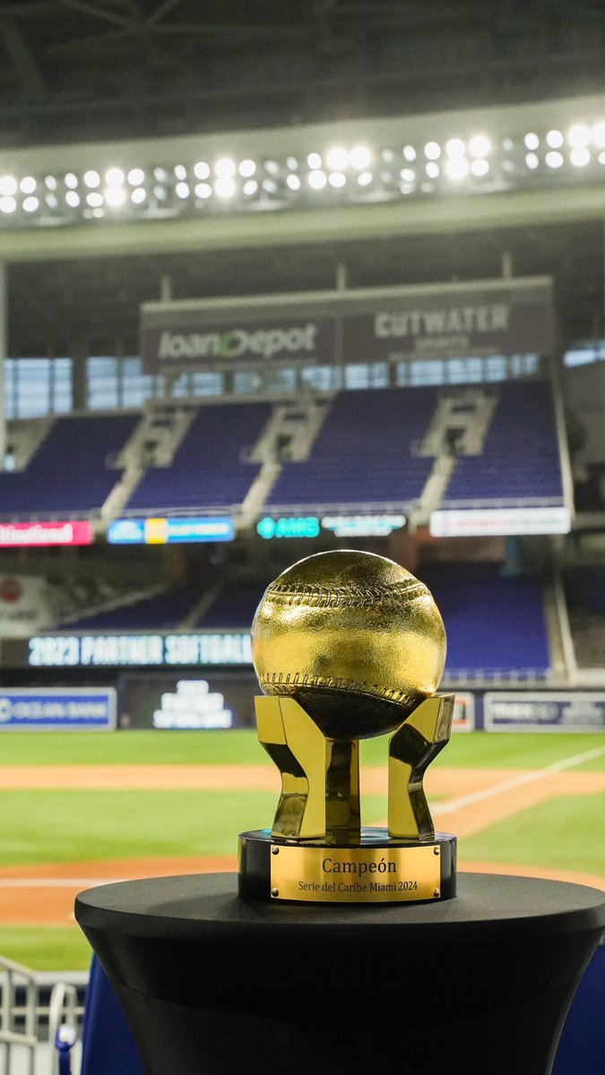 Serie del Caribe 2026 se muda a la casa de los Charros de Jalisco