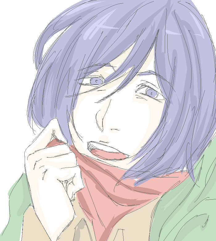 ochaareih's tweet photo. ←2013    2023→ https://t.co/OD6dv41Pdq