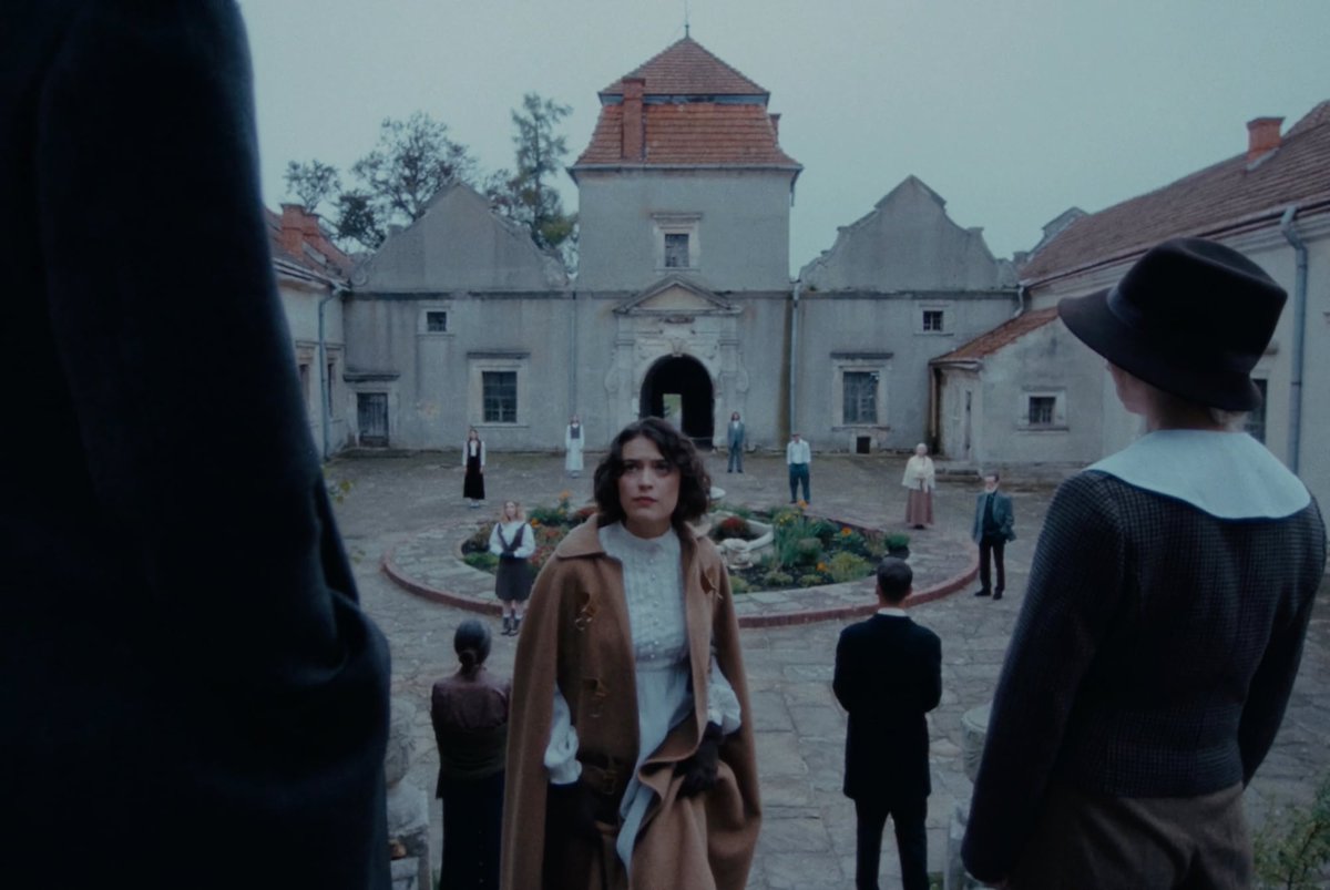 Directors Notes tweet media