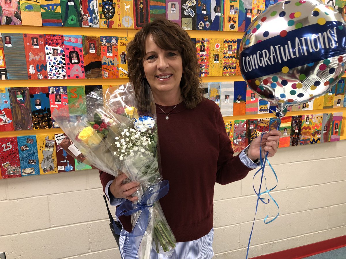 One Rockwood tweet media