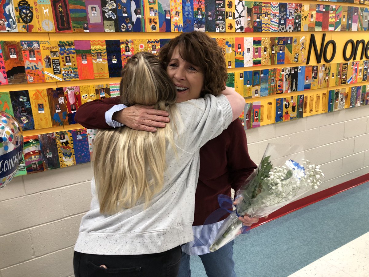 One Rockwood tweet media