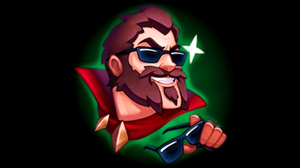 Hey ! Looking for emotes, DM for customized stuff 😊❤️
#KickStreamers #KICKSTART #kick #digitalart #graphicart #TwitchStreamers #twitch #kicklivestreaming #Kickstarter #kickboxing #SmallStreamersCommunity 
#streamers #twitchtv #TwitchAffilate #StreamerCommunity #twitterblades