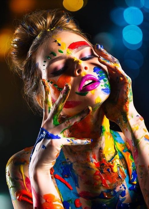 Мэдлэг хүнийг эргэлзэхээс, сайн үйлс нь шаналалаас, шийдвэртэй байх нь айдсаас хамгаалдаг хэмээж ... ӨМ🌤️