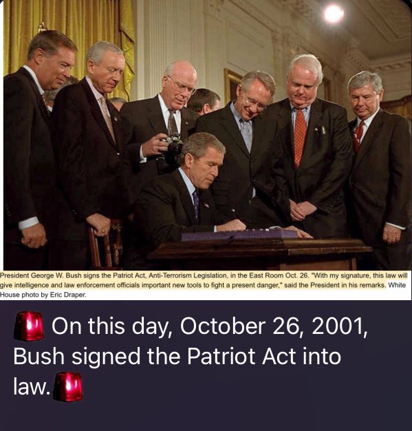 Shanneighteen's tweet image. #jesusflippedthetables on June 21=3.21=3.3
#LARK
#timberLARK 
#governmentshutdown Nov. 17
9+1.7=107 #JUANOSAVIN 
#Q
#QDROP1 10.28=2.18
#Day308 
#Trump2024 
#JFKSHOT on Nov. 22+1=9.23=9+2.3=11.3
11.4/9+2.2=11.11
#Day322=2023 
#RV 
Oct. 26=1.8=9+1.8=18=#R