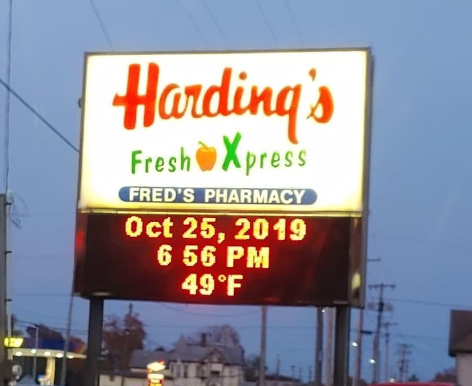 Shanneighteen's tweet image. #jesusflippedthetables on June 21=3.21=3.3
#LARK
#timberLARK 
#governmentshutdown Nov. 17
9+1.7=107 #JUANOSAVIN 
#Q
#QDROP1 10.28=2.18
#Day308 
#Trump2024 
#JFKSHOT on Nov. 22+1=9.23=9+2.3=11.3
11.4/9+2.2=11.11
#Day322=2023 
#RV 
Oct. 26=1.8=9+1.8=18=#R