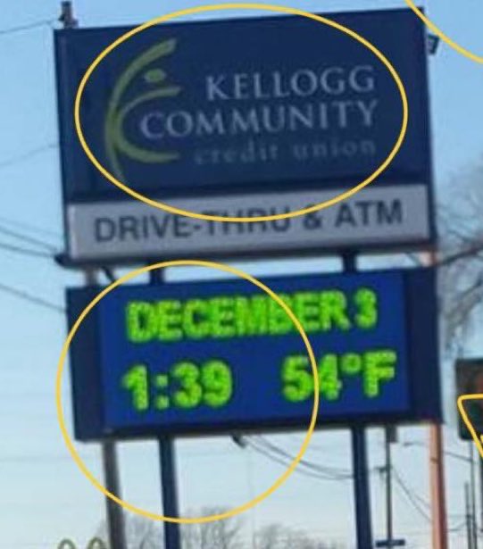 Shanneighteen's tweet image. #jesusflippedthetables on June 21=3.21=3.3
#LARK
#timberLARK 
#governmentshutdown Nov. 17
9+1.7=107 #JUANOSAVIN 
#Q
#QDROP1 10.28=2.18
#Day308 
#Trump2024 
#JFKSHOT on Nov. 22+1=9.23=9+2.3=11.3
11.4/9+2.2=11.11
#Day322=2023 
#RV 
Oct. 26=1.8=9+1.8=18=#R