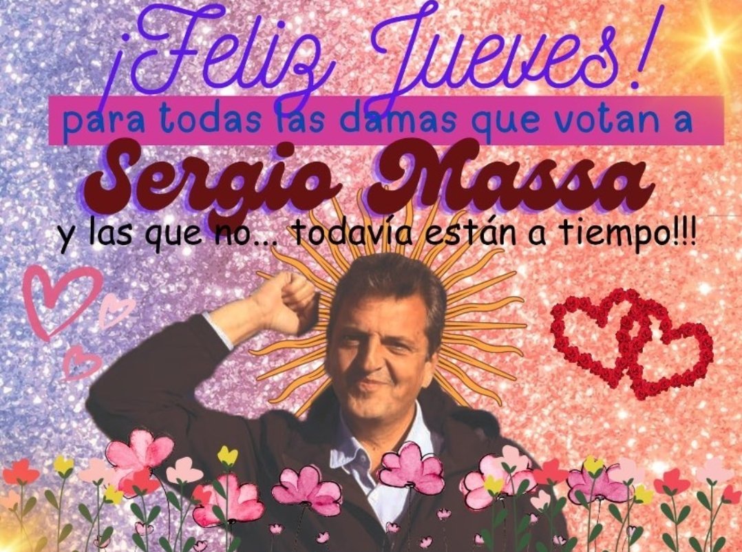 malena (@lenacaradebuena) on Twitter photo 