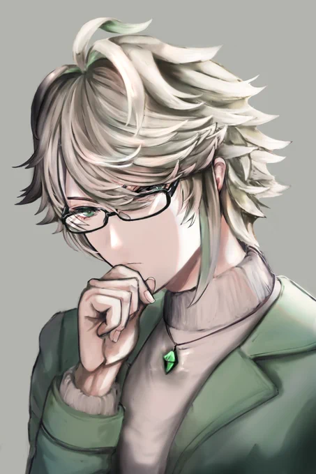 #逆光は素晴らしいのでこれを見た人も逆光を貼るこれとこれがギリ、、、逆光っだと思う!!!! 