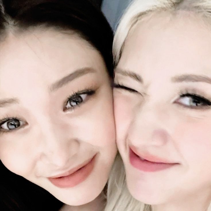 NEW CC! ✮᭬ tweet media