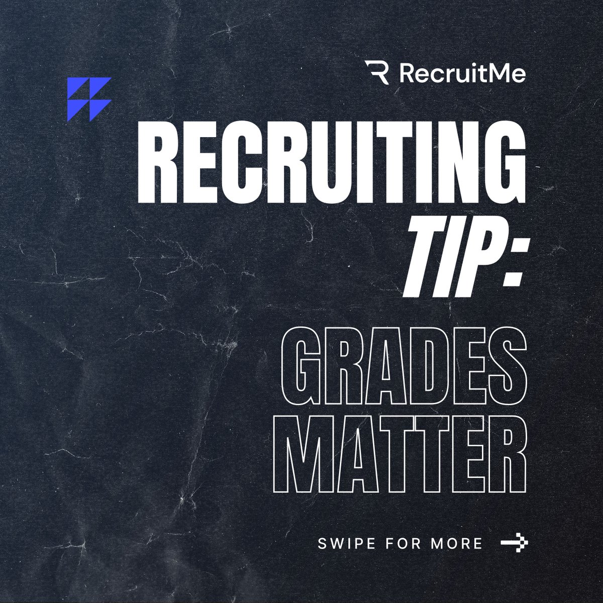 RecruitMe Sports tweet media