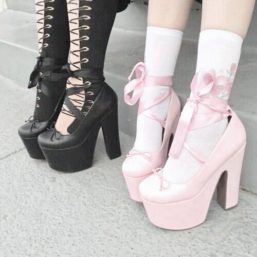 NEW CC! ✮᭬ tweet media