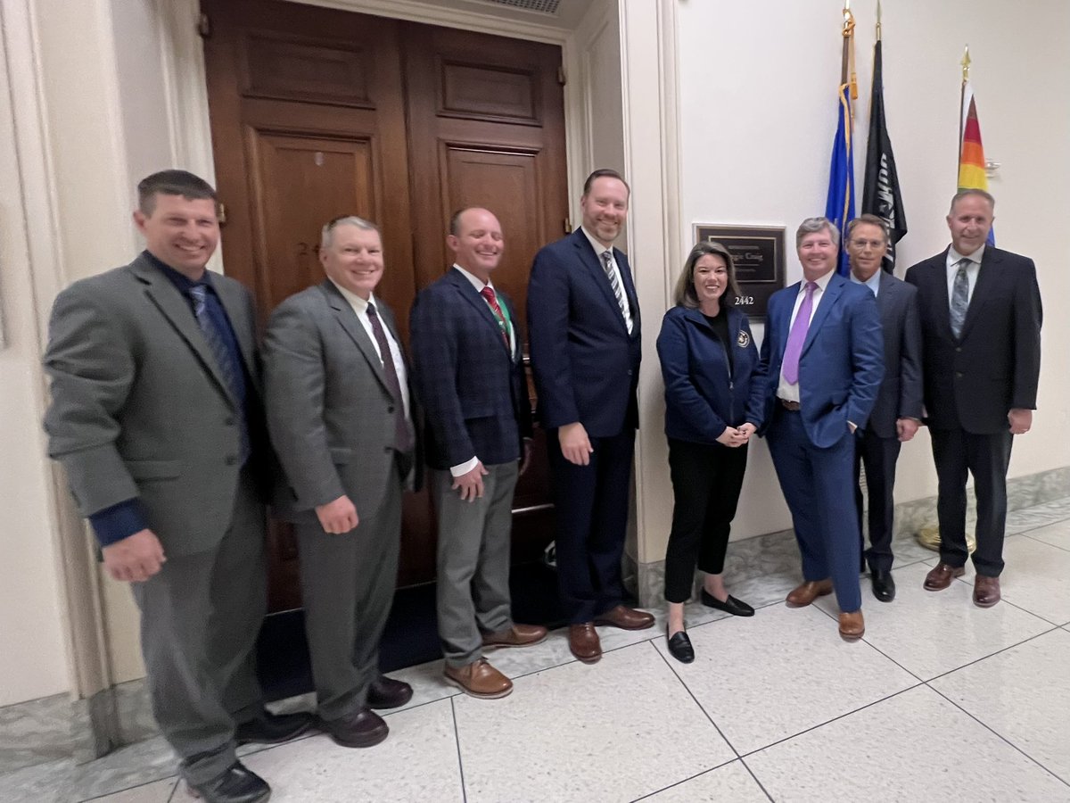 Compeer Financial tweet media