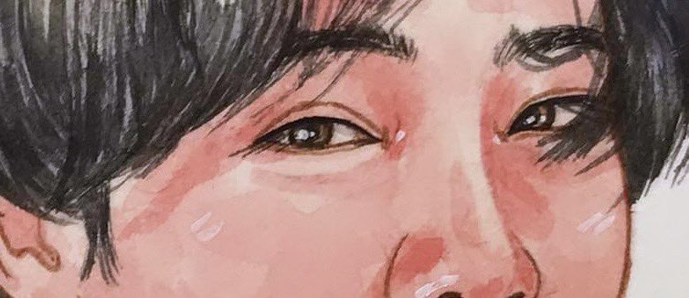 imacherry10's tweet photo. 💫✨ https://t.co/XZDJmQNohA