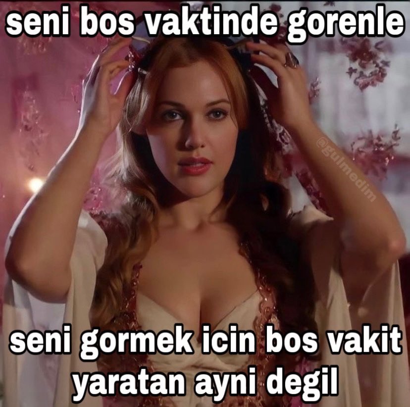 İbrahim (@benibrahimmm) on Twitter photo 