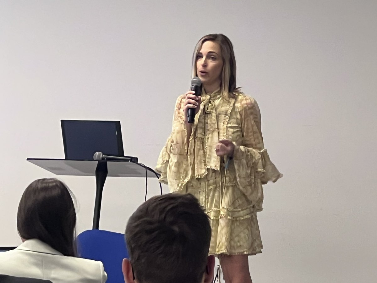 We are the leading cannabis and psychedelics investing educational summit exclusively curated for high net worth investors and family offices. #cpisNYC2023