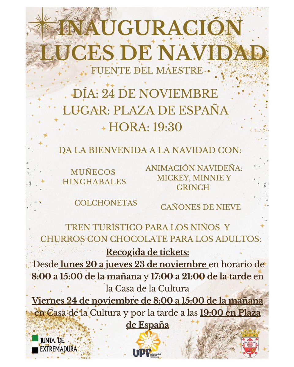 JuanBar02559558's tweet photo. Buenas tardes. https://t.co/2yrv29eNjq
