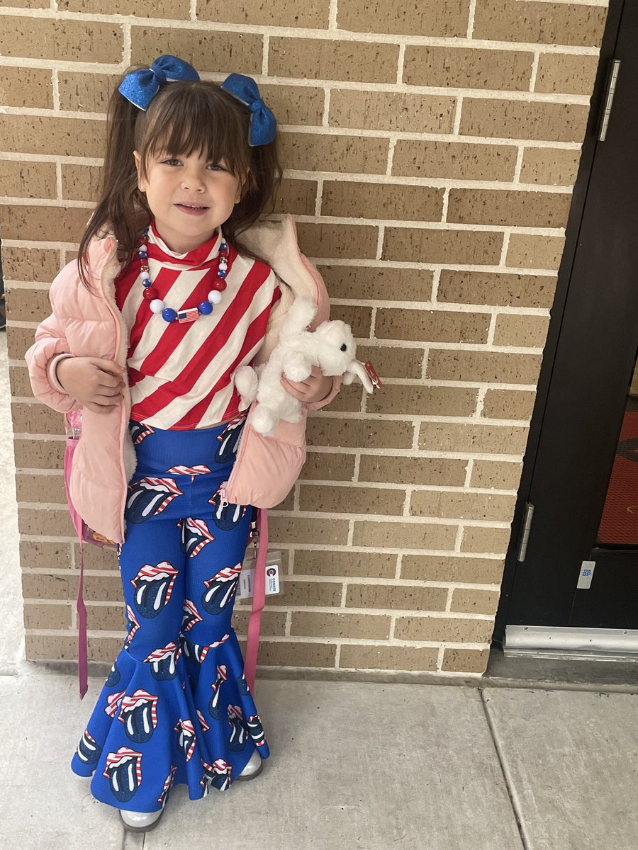 Hailey Elementary tweet media