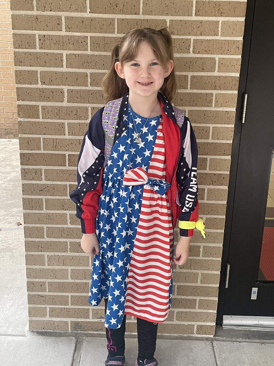 Hailey Elementary tweet media