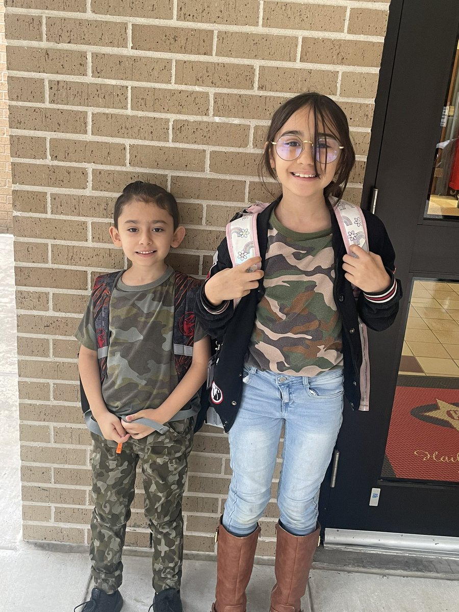 Hailey Elementary tweet media