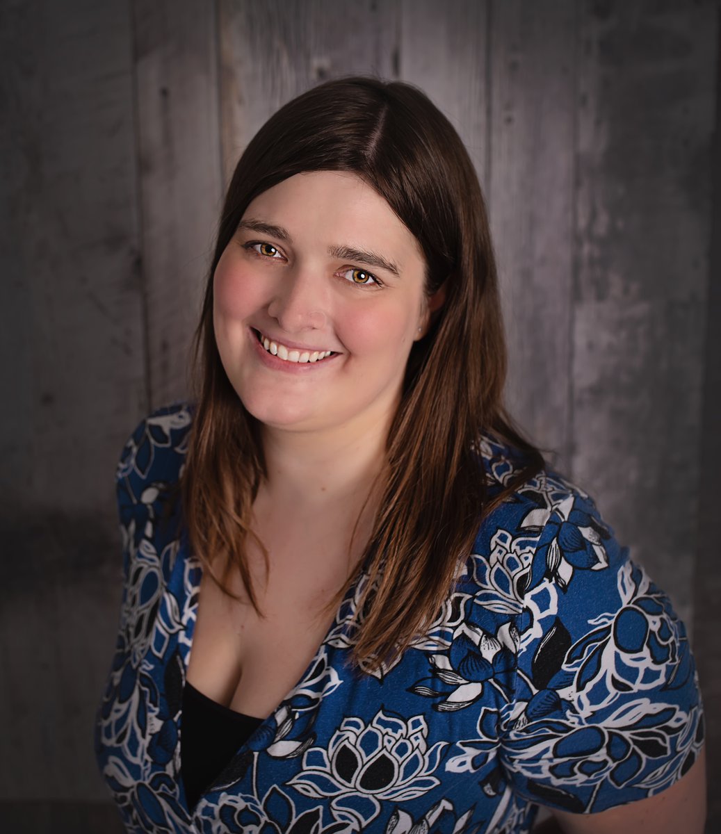 luverlies's tweet image. This week we&apos;re profiling author @LaurenDMSmith She shares her writing journey and how studying the classics have impacted her books.

Read our interview now!

luvcentral.com/articles/254

#WritingCommunity #romancewriters #romanceauthors