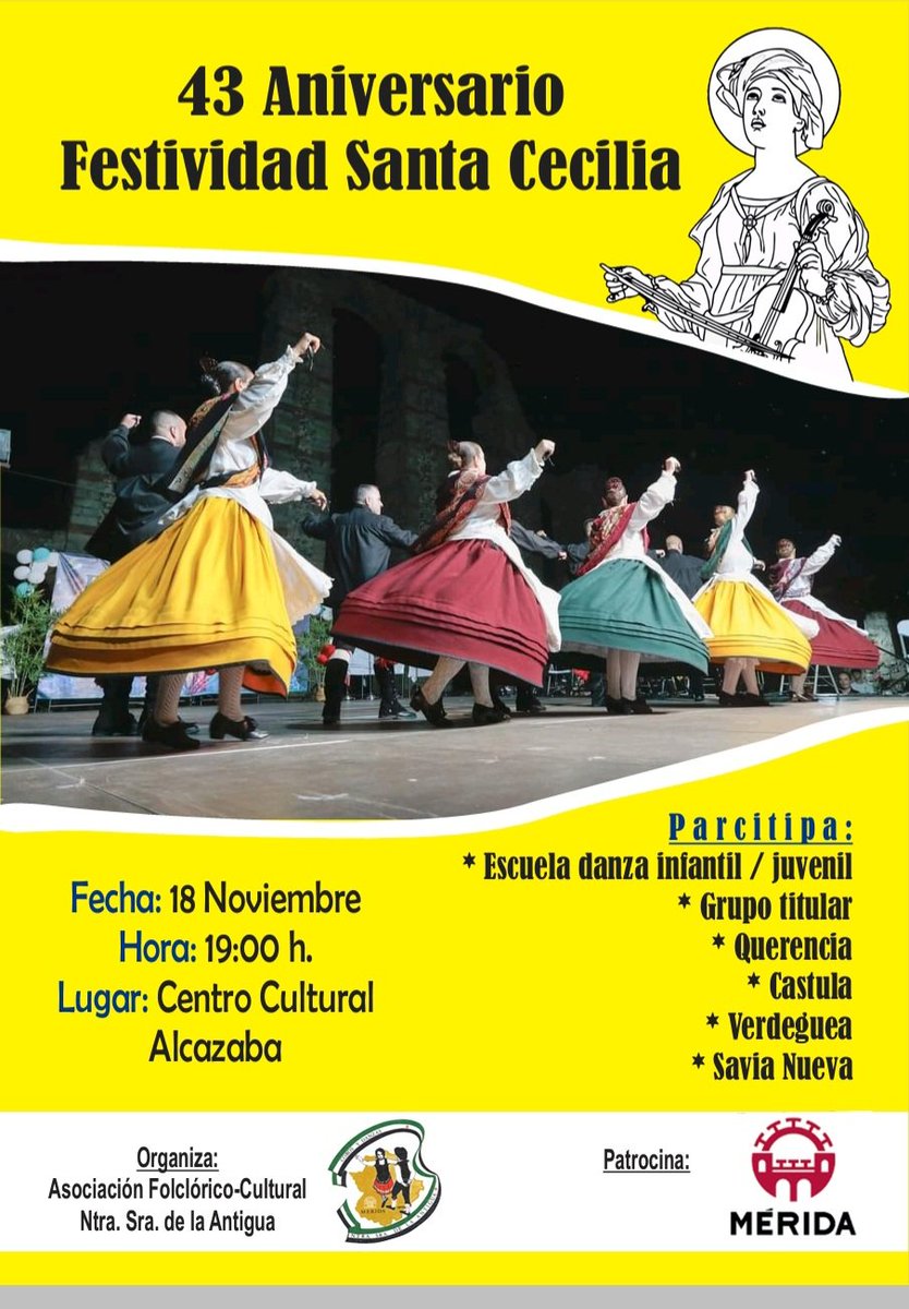 Manuel Molina Bolaño (@molifoto) on Twitter photo 