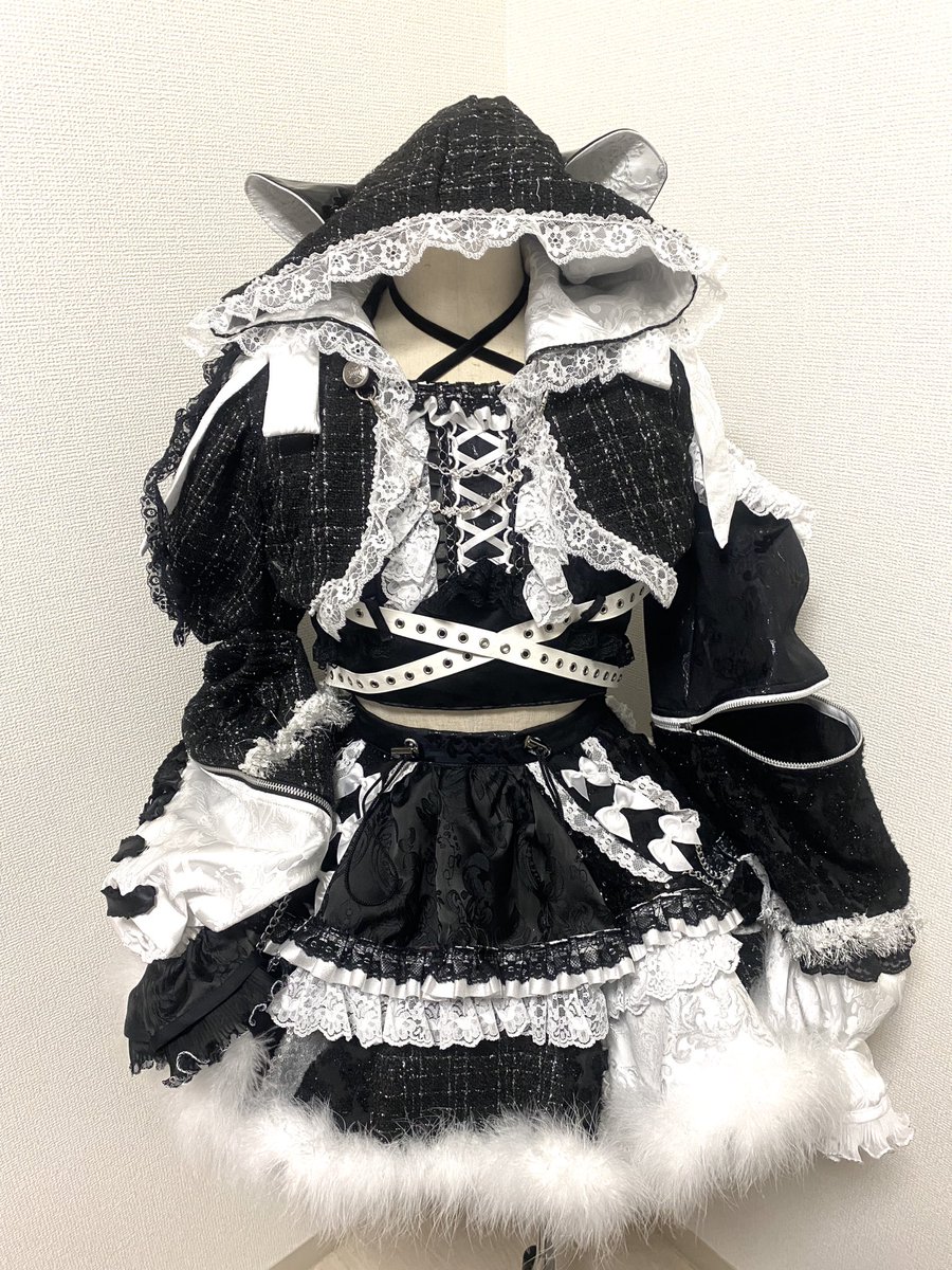 神楽みお みうみお アクリルスタンドまとめ売り 神楽みお みうみお