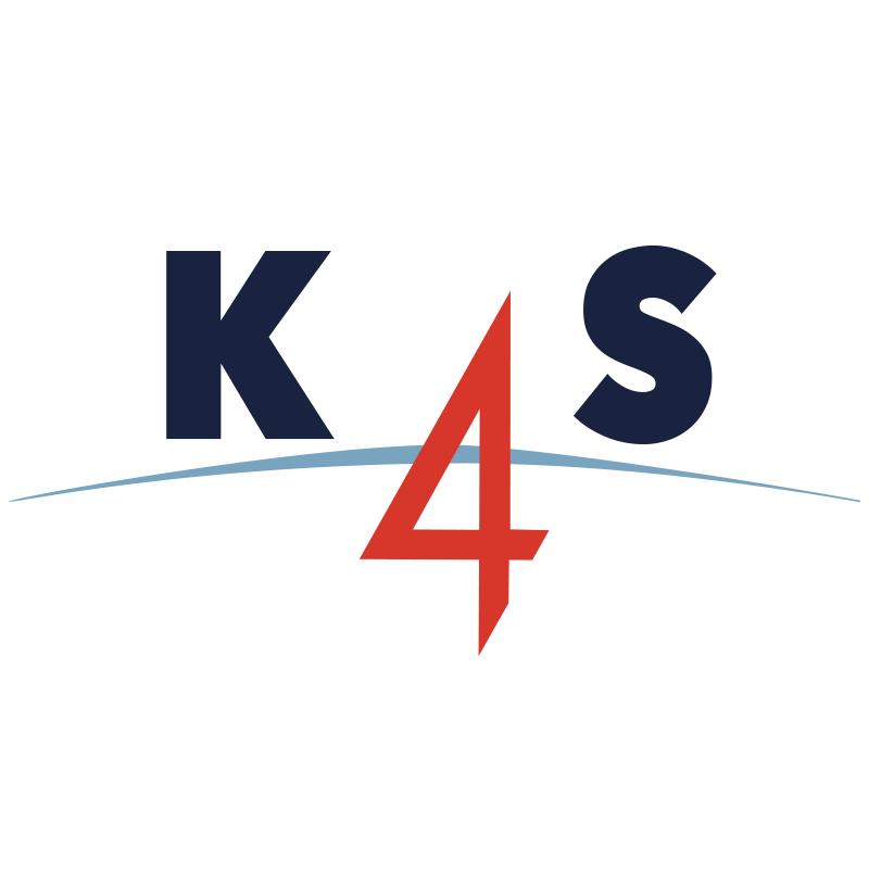 Keys4sea's tweet photo. #NouvellePhotoDeProfil https://t.co/W6SnKboP4S
