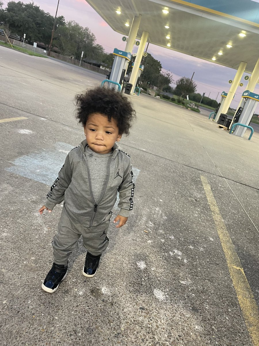 breezyungin's tweet photo. Mazion Kiori 🥰 https://t.co/3fSJ37p7eX