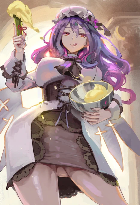 クーベル 