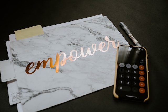 AdvanceHE_chat's tweet photo. Q4 In the context of the three essential concepts - belonging, mattering and becoming - how can educational leaders actively contribute to shaping a culture that empowers learners on their journey of self-discovery? #EmpowerED #LTHEchat #AdvanceHE_chat Photo K Sikkema on Unsplash https://t.co/OHxjDj6zWm