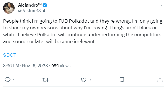 ᑕᗩ₱₱ΞX tweet media