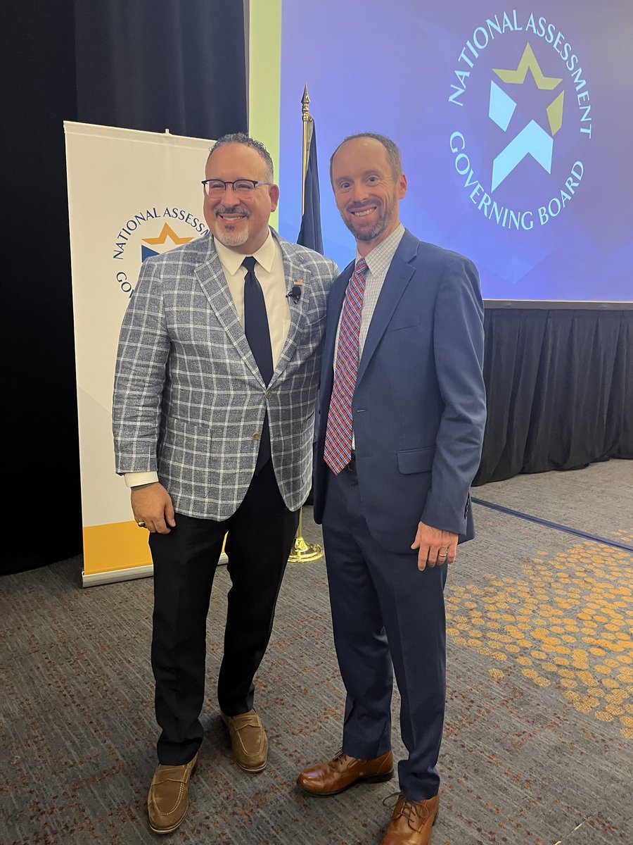 Patrick Kelly tweet media