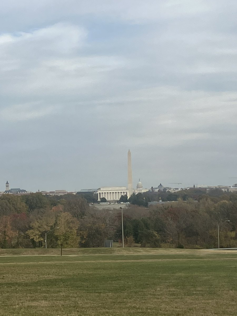 Patrick Kelly tweet media