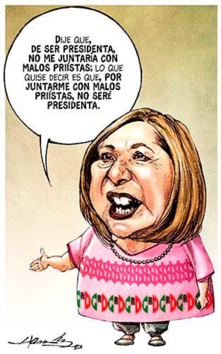 alvaro_delgado's tweet photo. “Fe de ratas”, de @monerohernandez, en @lajornadaonline https://t.co/vnb5YM0BdP