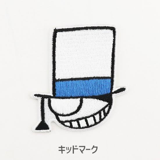 yknk__j's tweet photo. わたしの中で松下実夢さんめっちゃこう見える https://t.co/fNH5JrJJiE